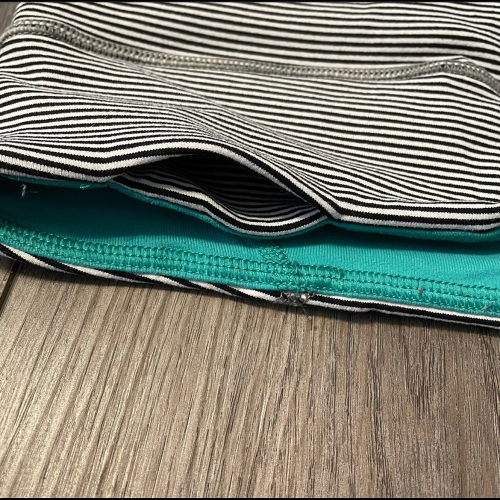 Athletic Capris Bundle - Picture 15 of 15